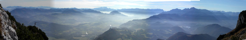 Datei:Untersberg-Panorama Süd m.jpg