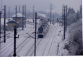 WESTbahn bei der Station Ederbauer.jpg