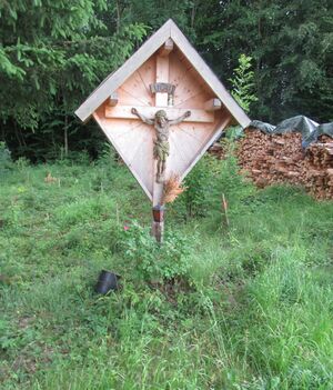 Wegkreuz beim Kerathweg.jpg