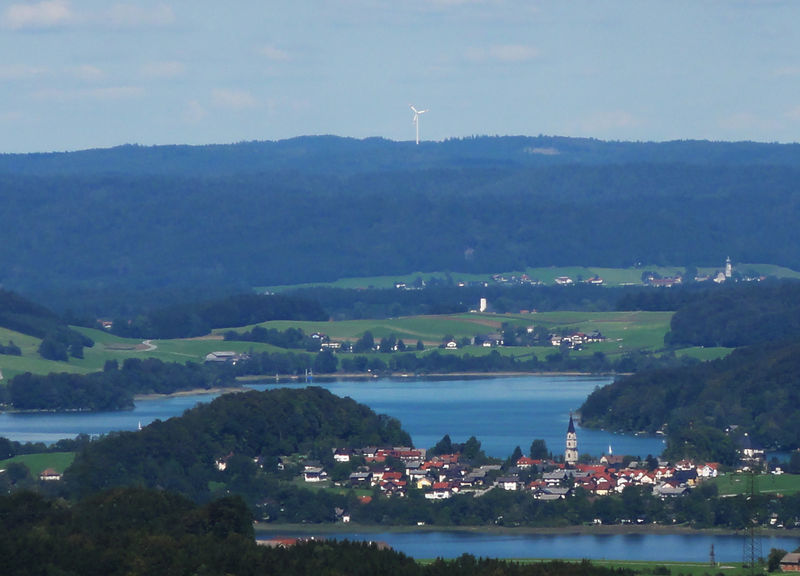 Datei:Werbung für Windkraft.jpg