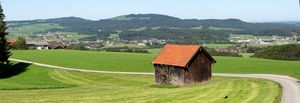 Wertheim Idylle und Schönheit.jpg