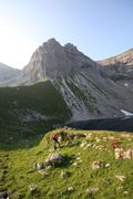 Wildsee obertauern 96323 2010-07-17.jpg