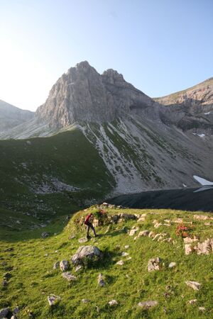 Wildsee obertauern 96323 2010-07-17.jpg