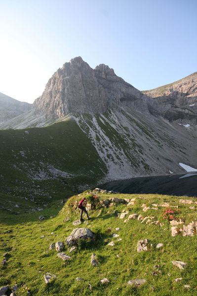 Datei:Wildsee obertauern 96323 2010-07-17.jpg