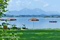 Winkler Strandbad Wallersee Ostbucht 27 Juni 2020.jpg