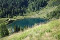 Wirpitschsee, unterer 29556 2016-07-10.jpg