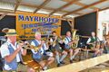 2025 09 20 Ruperti Stadtfest Neumarkt am Wallersee 13.jpg