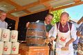 2025 09 20 Ruperti Stadtfest Neumarkt am Wallersee 50.jpg