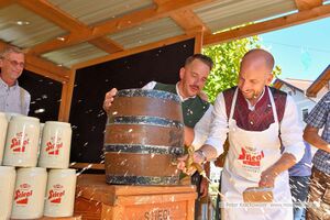 2025 09 20 Ruperti Stadtfest Neumarkt am Wallersee 50.jpg