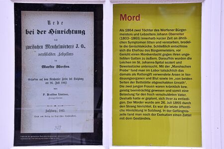 2025 09 27 Fensterpfad der Universitätsbibliothek Salzburg 05.jpg