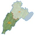 56516 Großenegg.jpg