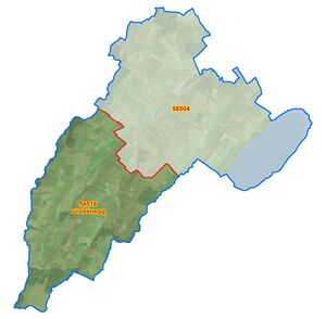 56516 Großenegg.jpg
