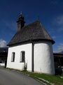 Almdorfkapelle Almdorf Saalfelden am Steinernen Meer 20250917 1 (4).jpg