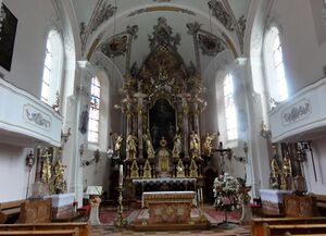 Altar Pfarrkirche Oberau.jpg