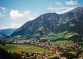 Bad-Hofgastein (1997-09)-1.jpg