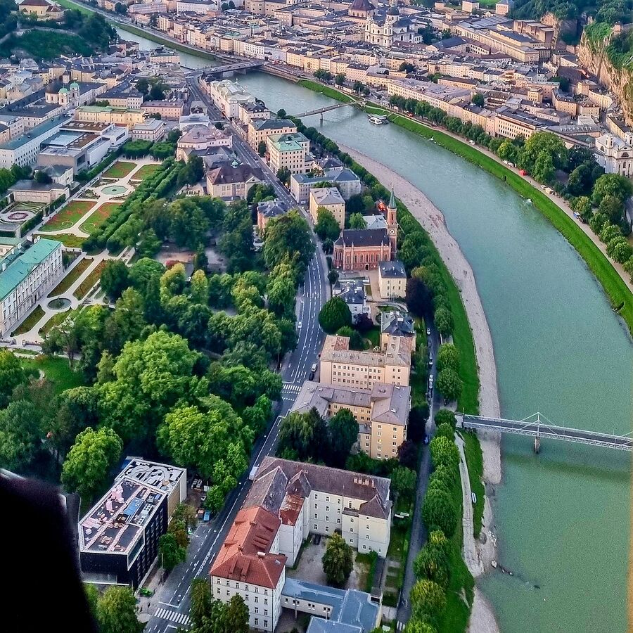 Ballonfahrt Stadt Salzburg Juli 2024 35.jpg