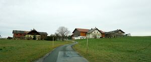Bauernhöfe in Halberstätten.jpg