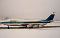 Boeing 747 El Al 10 Februar 1985.jpg