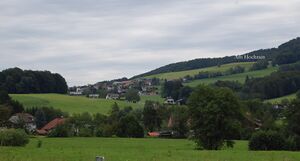 DSC 0049 Oberesch Kopie.jpg