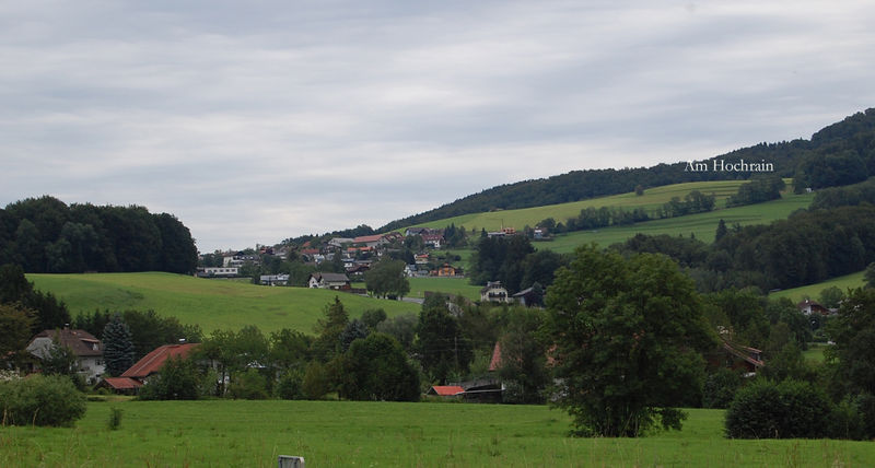 Datei:DSC 0049 Oberesch Kopie.jpg