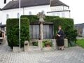 Denkmal Weltkriege.jpg