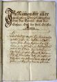 Ehevertrag Elixhauser Hofmann 16. Jänner 1792 1.JPG