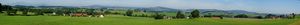 Eiszeitweg Panorama.JPG