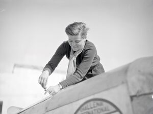 Elly Beinhorn Marokko 1931 01.jpg