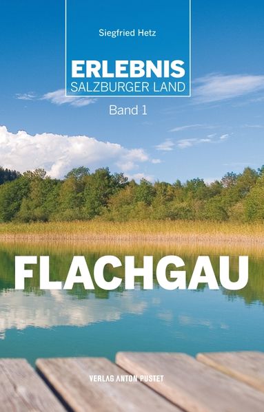 Datei:Erlebnis Flachgau.jpg