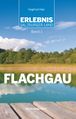 Erlebnis Flachgau.jpg