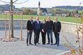 Feldkirchen bei Mattighofen Seelentium.jpg