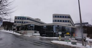 Firmengebäude Söllheimer Straße.jpg