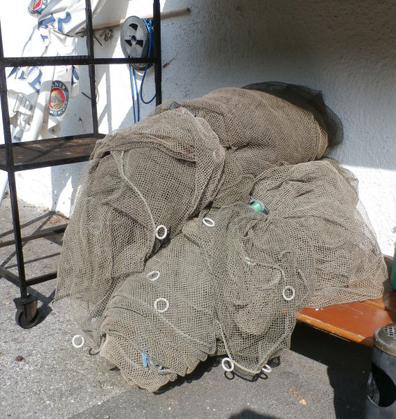 Datei:Fischernetze.jpg
