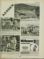 Gaisbergrennen 1930 03.jpg
