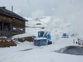 Großglockner Hochalpenstraße Schneeräumung 15 April 2016 Tag 5 Fuscher Lacke 03.jpg