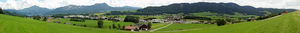 Guggenberg-Panoramabild 4.7.2013.JPG
