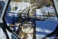 Guttalbach Brücke 03.jpg