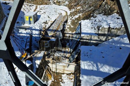 Guttalbach Brücke 03.jpg