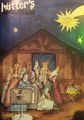 Helmut Huetter-cartoon weinhnacht.jpg