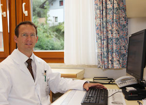 KH-Schwarzach Florian Kral02.jpg
