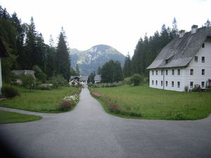 Kirchental 065.jpg