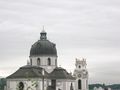 Kollegienkirche oben.jpg