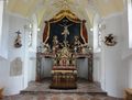 Kreuzkapelle.jpg