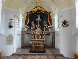 Kreuzkapelle.jpg