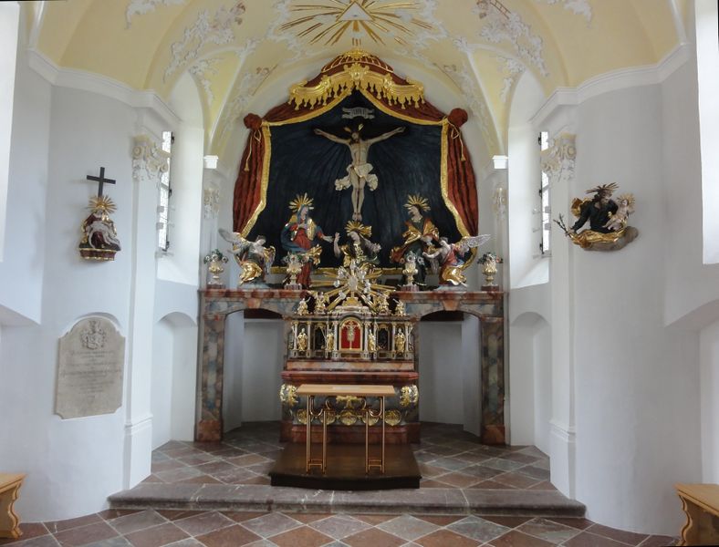 Datei:Kreuzkapelle.jpg