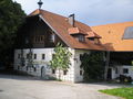 Landgasthof Windinghof, Voggenberg.JPG