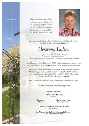 Lederer Hermann Parte.jpg