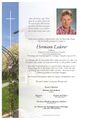 Lederer Hermann Parte.jpg