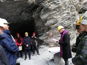 Liechtensteinklamm Sanierung 04.jpg