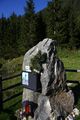 Ma josef bertl lessachtal 33871 2016-08-25.jpg